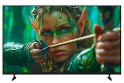 Google Tivi Sony 4K 75 inch K-75S25VM2 [ 75S25 ]