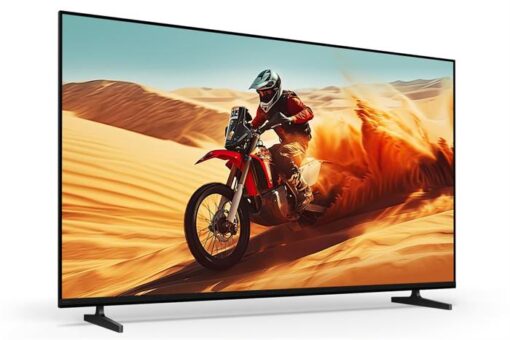 Google Tivi Sony 4K 75 inch K-75S25VM2 [ 75S25 ]