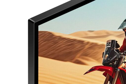 Google Tivi Sony 4K 75 inch K-75S25VM2 [ 75S25 ]