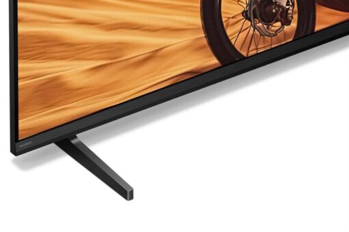 Google Tivi Sony 4K 75 inch K-75S25VM2 [ 75S25 ]