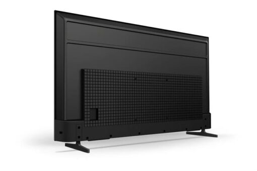 Google Tivi Sony 4K 75 inch K-75S25VM2 [ 75S25 ]