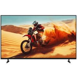 Google Tivi Sony 4K 75 inch K-75S25VM2 [ 75S25 ]