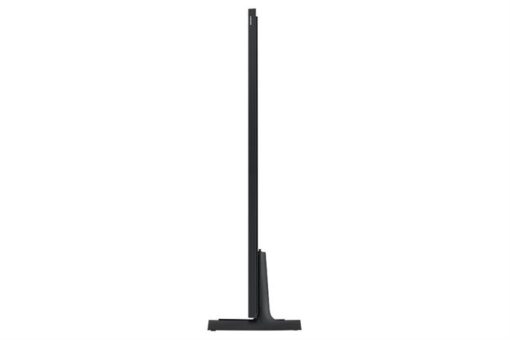 Smart Tivi Khung Tranh The Frame QLED Samsung 4K Vision AI 75 Inch QA75LS03F [ 75LS03FA ]
