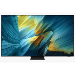 Smart Tivi Samsung OLED 4K Vision AI 83 Inch QA83S95F [ 83S95FA ]