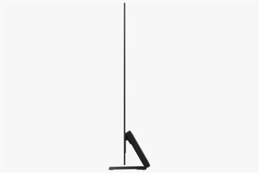 Smart Tivi Samsung OLED 4K Vision AI 83 Inch QA83S95F [ 83S95FA ]