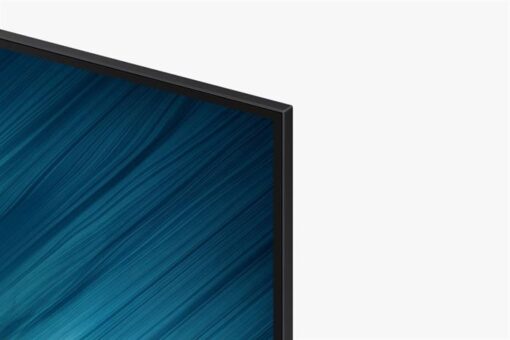 Smart Tivi Samsung OLED 4K Vision AI 83 Inch QA83S95F [ 83S95FA ]