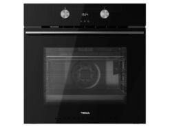 Lò nướng Teka HLB 8415 BK 71 lít