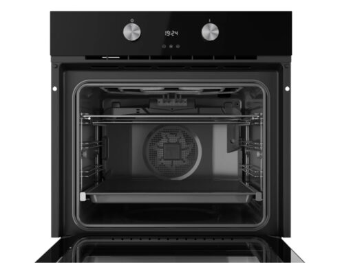 Lò nướng Teka HLB 8415 BK 71 lít