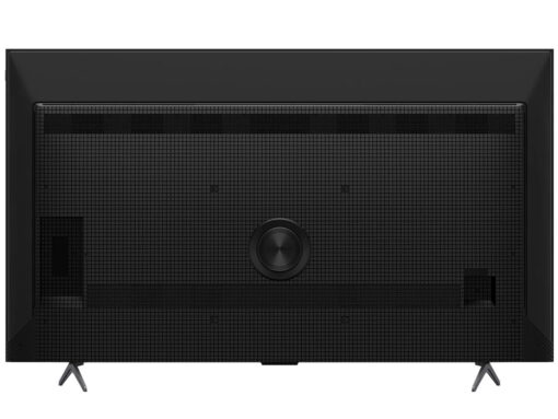 Google Tivi QLED TCL 4K 85 inch 85P8K