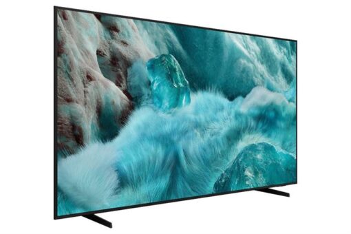 Smart Tivi QLED Samsung AI 4K 85 inch QA85Q7FA [ 85Q7FA ]
