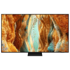 Smart AI Tivi Samsung Mini LED 4K 85 Inch QA85QN70F [ 85QN70FA ]