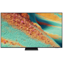Smart Tivi Samsung Mini LED 4K Vision AI 85 Inch QA85QN85F [ 85QN85FA ]