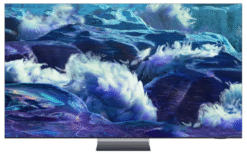 Smart AI Tivi Samsung Mini LED 8K 85 Inch 85QN950F (QA85QN950F)