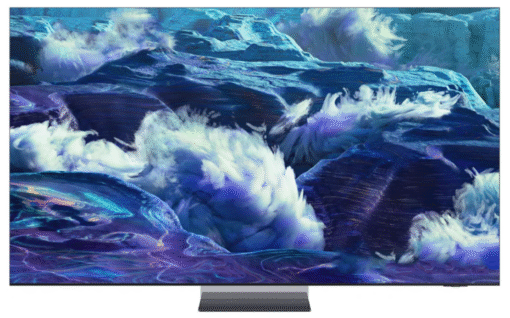 Smart AI Tivi Samsung Mini LED 8K 85 Inch 85QN950F (QA85QN950F)