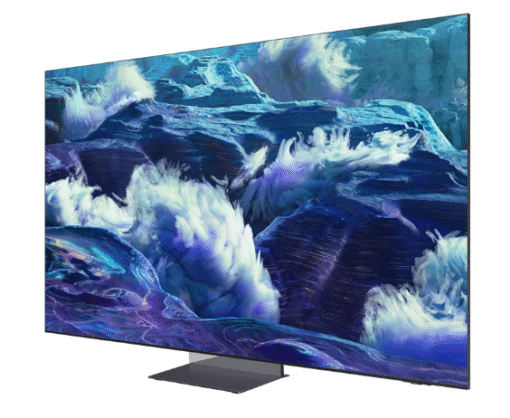 Smart AI Tivi Samsung Mini LED 8K 85 Inch 85QN950F (QA85QN950F)