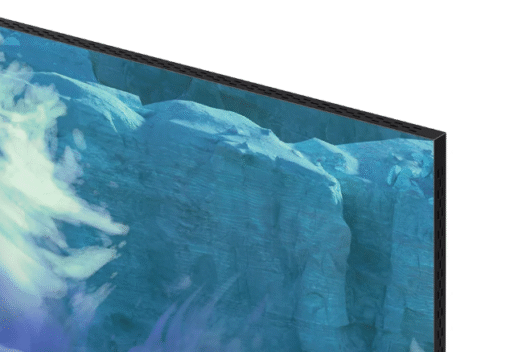 Smart AI Tivi Samsung Mini LED 8K 85 Inch 85QN950F (QA85QN950F)