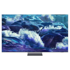 Smart AI Tivi Samsung Mini LED 8K 85 Inch 85QN950F [ QA85QN950FKXXV ]