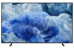 Smart Tivi QLED Samsung AI 4K 85 inch QA85Q8FA [ 85Q8F ]