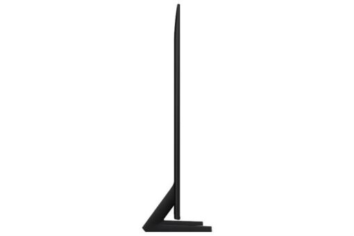 Smart Tivi QLED Samsung AI 4K 85 inch QA85Q8FA [ 85Q8F ]