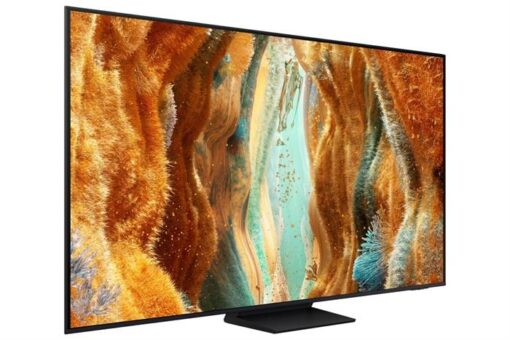 Smart AI Tivi Samsung Mini LED 4K 85 Inch QA85QN70F [ 85QN70FA ]