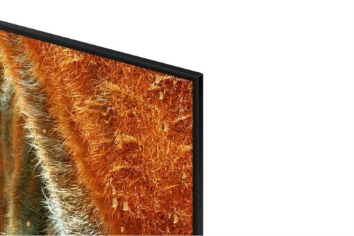 Smart AI Tivi Samsung Mini LED 4K 85 Inch QA85QN70F [ 85QN70FA ]