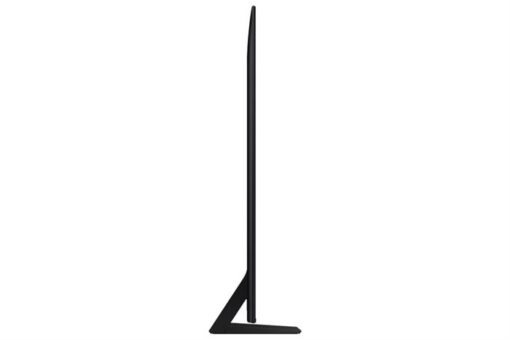 Smart AI Tivi Samsung Mini LED 4K 85 Inch QA85QN70F [ 85QN70FA ]