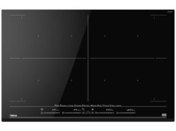 Bếp từ 4 vùng nấu Teka Directsense IZF 88700 MST Quartzium 7400W