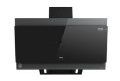 Máy hút mùi áp tường Teka DVT 98660 TOS VG 90cm