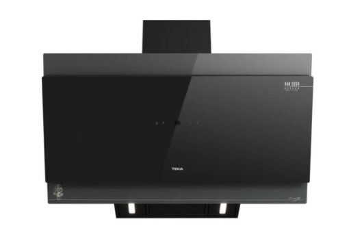 Máy hút mùi áp tường Teka DVT 98660 TOS VG 90cm