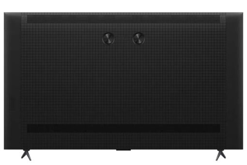 Google Tivi TCL QD-Mini LED 4K 98 Inch 98C6K (144Hz)