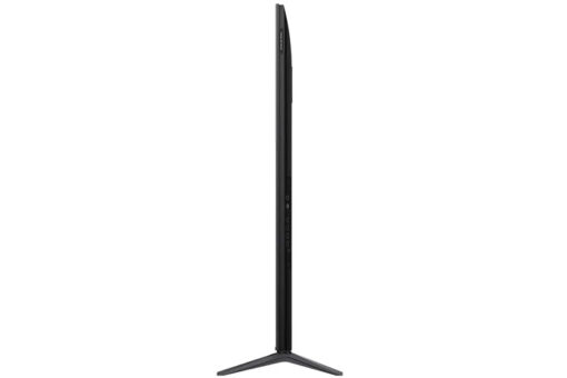 Google Tivi TCL QD-Mini LED 4K 98 Inch 98C6K (144Hz)