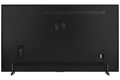 Google TV QD-Mini LED TCL 4K 98 inch 98C755