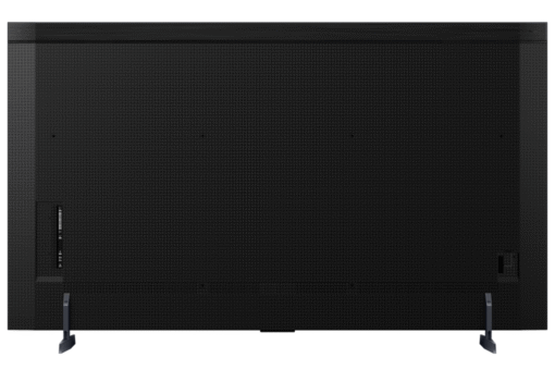 Google Tivi QD-Mini LED TCL AI 4K 98 inch 98C855
