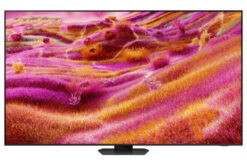 Smart Tivi Neo QLED Samsung AI 4K 98 inch QA98QN90F (98QN90FA)