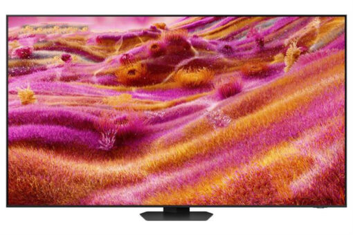 Smart Tivi Neo QLED Samsung AI 4K 98 inch QA98QN90F (98QN90FA)