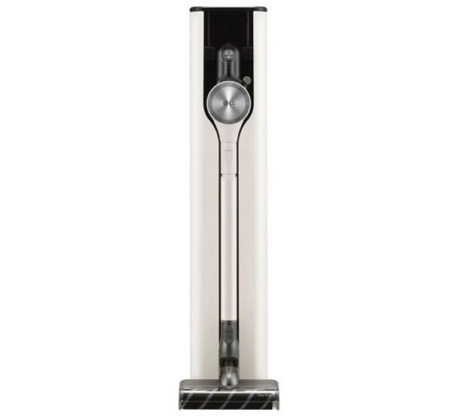 Máy hút bụi cầm tay không dây LG A9T-ULTRA