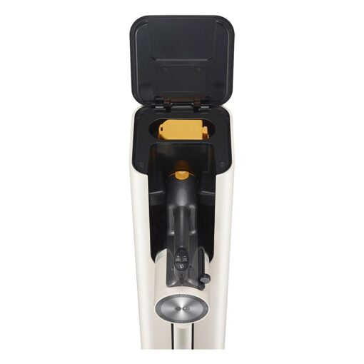 Máy hút bụi cầm tay không dây LG A9T-ULTRA