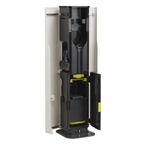 Máy hút bụi cầm tay không dây LG A9T-ULTRA