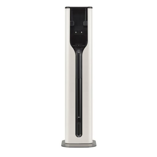 Máy hút bụi cầm tay không dây LG A9T-ULTRA