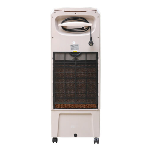 Quạt điều hòa Fujie AC-11DB 200W 20 lít