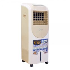 Quạt điều hòa Fujie AC-11DB 200W 20 lít