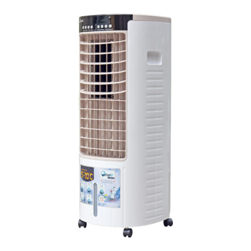 Quạt điều hòa Fujie AC-17C 130W 12 lít