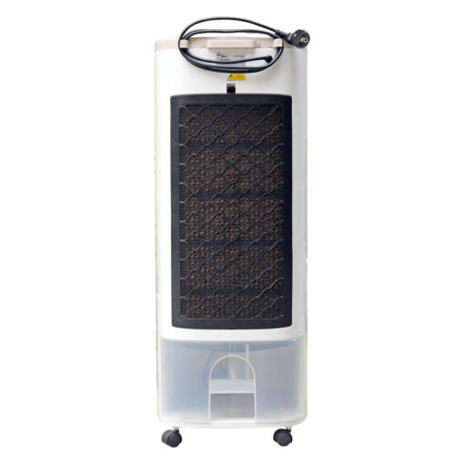 Quạt điều hòa Fujie AC-17C 130W 12 lít