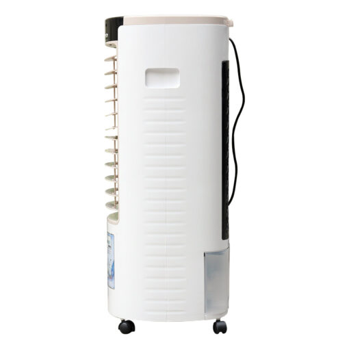 Quạt điều hòa Fujie AC-17C 130W 12 lít