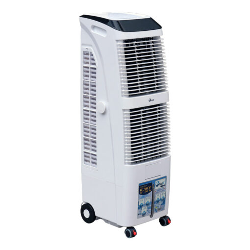Máy làm mát Fujie AC-2802 180 W 30 lít