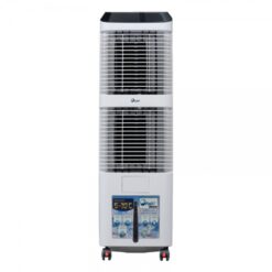 Máy làm mát Fujie AC-2802 180 W 30 lít