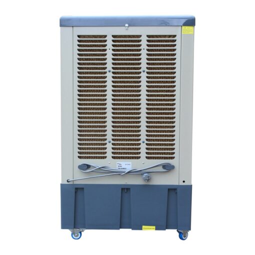 Máy làm mát không khí Fujie AC-40B 40 lít 200W