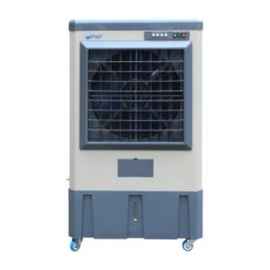 Máy làm mát không khí Fujie AC-40B 40 lít 200W