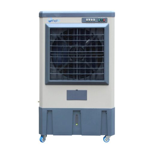 Máy làm mát không khí Fujie AC-40B 40 lít 200W