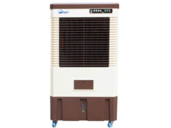 Máy làm mát Air Cooler Fujie AC-40C 40 lít 200W
